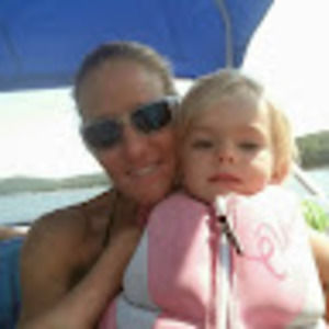 Meet your Posher, Bobbi